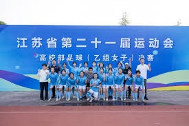 皇马客场胜利登顶 西甲赛场姆巴佩闪耀双响